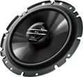 Produktbild: Pioneer TS-G1720F Rund 2-Wege 300W 2Stück(e) Autolautsprecher (TS-G1720F)