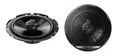 Produktbild: Pioneer TS-G1730F 16,5cm 3-Wege Koaxial Auto Lautsprecher Boxen 300 Watt 