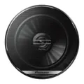 Produktbild: PIONEER TS-G1720F Auto-Lautsprecher (2-Wege-Koaxial) #1907497