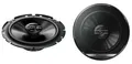 Produktbild: Pioneer TS-G1720F Auto Lautsprecher 16,5cm / 165mm 300W 2-Wege