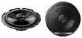 Produktbild: Pioneer TS-G1720F 2-Wege Einbaulautsprecher 300 W