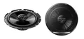 Produktbild: Pioneer TS-G1720F - 16cm 2-Wege Koax Lautsprecher 300 Watt Boxen KFZ Auto PKW