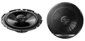 Produktbild: Pioneer TS-G1720F 16,5 cm 2-Wege-Lautsprecher 300 Watt RMS: 40 Watt