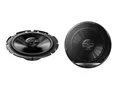 Produktbild: Pioneer DIN Lautsprecher 2wege Koaxial TS-G1720F Boxen Set Auto KFZ
