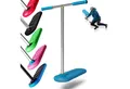 Produktbild: INDO Skateboard