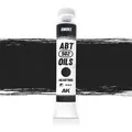 Produktbild: ABTEILUNG 502 ABT005 Smoke Abtönfarbe Modellbau Farbe