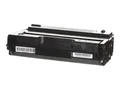 Produktbild: Ricoh Schwarz - original - Tonerpatrone - für NRG SP 35XX