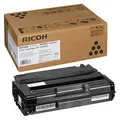 Produktbild: RICOH Type SP 3500XE schwarz Toner