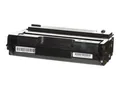 Produktbild: Ricoh Schwarz - Original - Tonerpatrone - für NRG SP 35XX