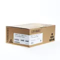 Produktbild: original Ricoh 406990 407646 SP3500XE Toner schwarz SP3500 neu B