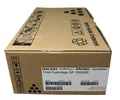 Produktbild: RICOH 407646 406990 ORIGINALTONER SP 3500XE AFICIO SP 3500N/SP 3510DN [EINE BOX]