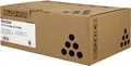Produktbild: Original Ricoh Toner Schwarz 406990 SP 3500XE