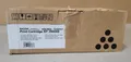 Produktbild: Toner Ricoh SP 3500XE Schwarz 407646 Neu OVP Original SP C3500 Rechnung MwSt.