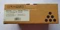 Produktbild: Ricoh Print Cartridge SP 3500XE