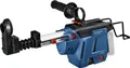 Produktbild: Bosch Akku-Staubsauger / Staubabsaugung GDE 18V-26 D Professional