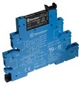 Produktbild: Finder Koppelrelais 38.51.7.024.0050 1W 6A 24VDC