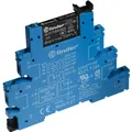 Produktbild: Finder Koppelrelais (38.51.7.024.0050)