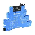 Produktbild: Finder Schaltrelais 1W IP20 6,2x87,9x75,6mm Schraubanschluss - 38.51.7.024.0050