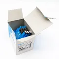 Produktbild: 3x Finder 38.51.7.024.0050 385170240050 Koppelrelais -unused-