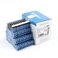 Produktbild: Finder Relaisbaustein 38.51.7.024.0050 24VDC (10Stk.) OVP