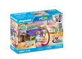 Produktbild: Playmobil my Life 71609 Schlafzimmer mit Babyspielecke NEU/OVP