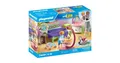 Produktbild: 71609 My Life Schlafzimmer mit Babyspielecke