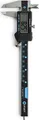 Produktbild: iFixit Digitaler Messschieber, 0,01 mm bis 150 mm - schwarz, blau (IF145-016-4)