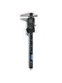 Produktbild: iFixit Digital Caliper