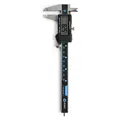 Produktbild: iFixit Digitaler Messschieber + Transportkoffer (IF145-016-4)