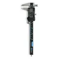 Produktbild: iFixit Digital Caliper