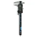 Produktbild: iFixit Digital Caliper / Messschieber Elektrowerkzeug