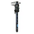 Produktbild: iFixit Digitaler Messschieber