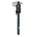 Produktbild: iFixit Digital Caliper / Messschieber