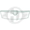 Produktbild: Grillrahmen für SKODA