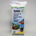 Produktbild: JBL Symec Filterwatte 500 g