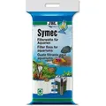 Produktbild: Symec Filterwatte 500 g Wasserpflege - JBL