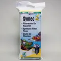Produktbild: JBL Symec Filterwatte 500 g  Zubehör