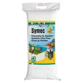 Produktbild: JBL Symec Filterwatte 500g - Filtermaterial-Süßwasser Meerwasser Aquarium Watte