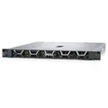 Produktbild: Server Dell 578V4 16 GB RAM