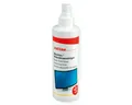 Produktbild: ROLINE Reinigungs-Set Bildschirmreiniger TFT, 250 ml