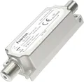 Produktbild: Hama SAT-Inline-Verstärker, 20 dB (00205233)