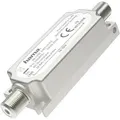 Produktbild: Hama SAT-Inline-Verstärker, 20 dB (00205233)