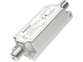 Produktbild: HAMA 20 dB SAT-Inline Verstärker