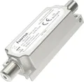 Produktbild: SAT-Inline-Verstärker, 20 dB (00205233)