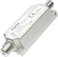Produktbild: Hama 205233 SAT-Inline-Verstärker, 20 dB