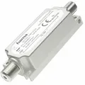 Produktbild: HAMA 205233 SAT-Inline-Verstärker, 20 dB