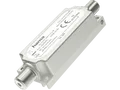 Produktbild: Sat Inline Verstärker - HAMA 20 dB SAT-Inline Verstärker