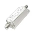 Produktbild: HAMA SAT-Inline-Verstärker, 20 dB (00205233) #2150035