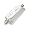 Produktbild: SAT Inline Verstärker, 20 dB