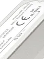 Produktbild: Hama SAT-Inline-Verstärker 20 dB Silber Signalverstärker